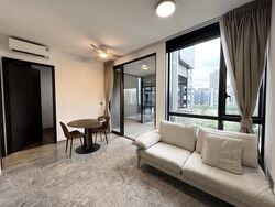 Hyll On Holland (D10), Condominium #513502611